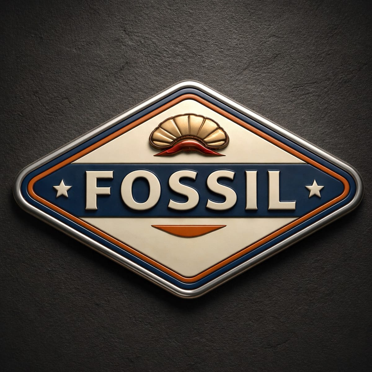 FOSSIL Watches !