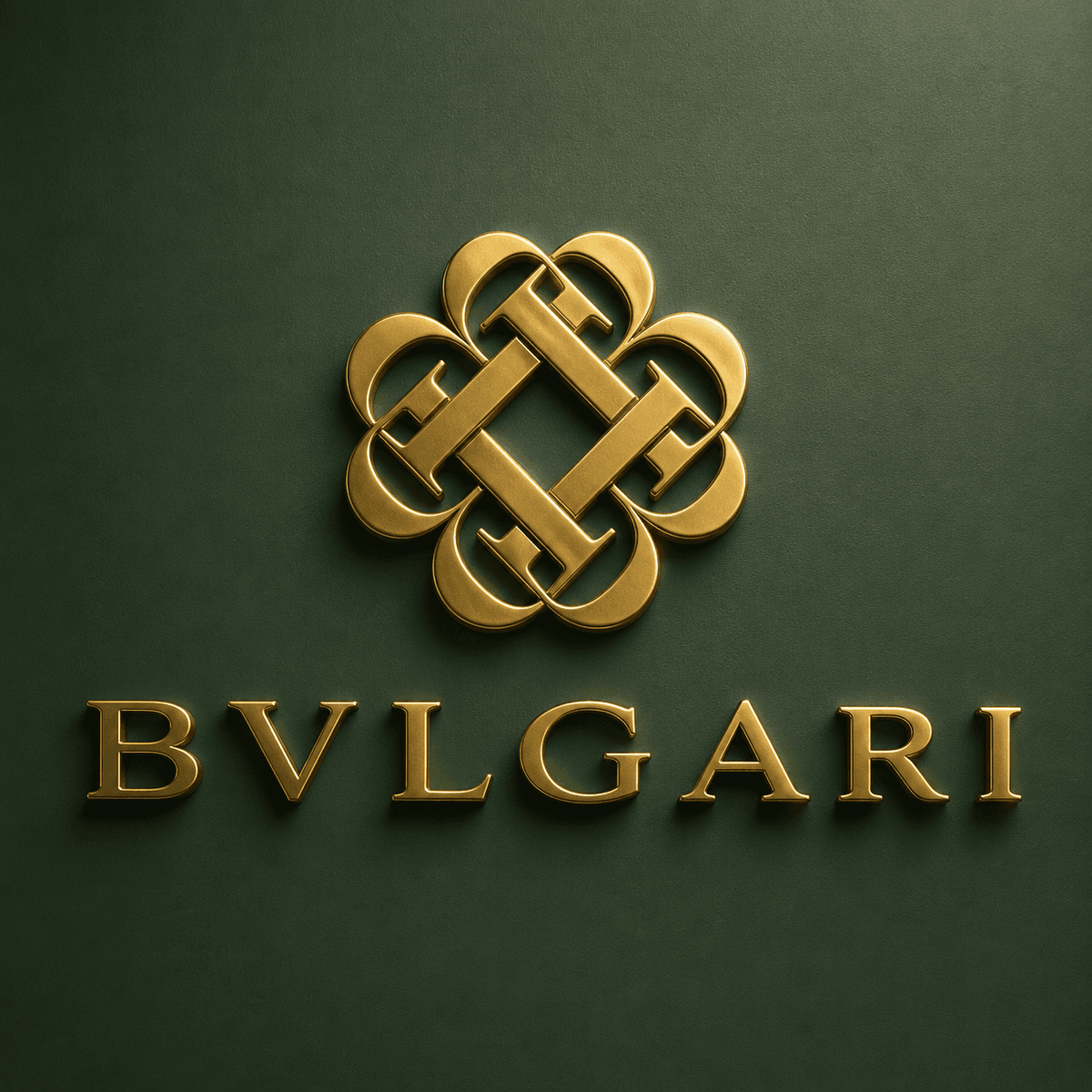 BVLGARI Watches !
