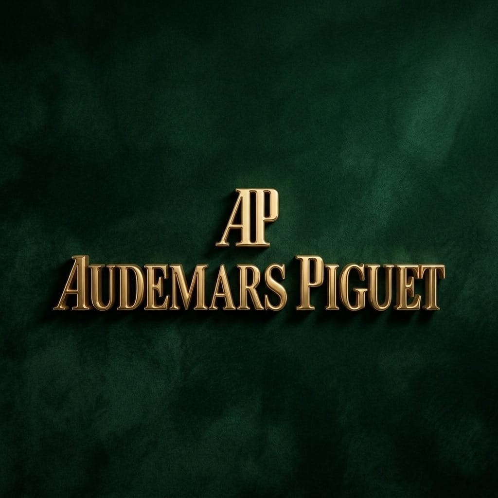 AUDEMARS PIGUET Watches !
