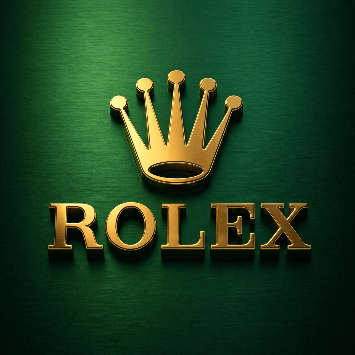 ROLEX Watches !
