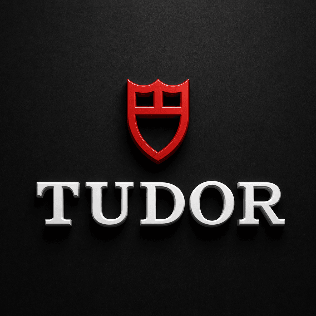 TUDOR Watches !